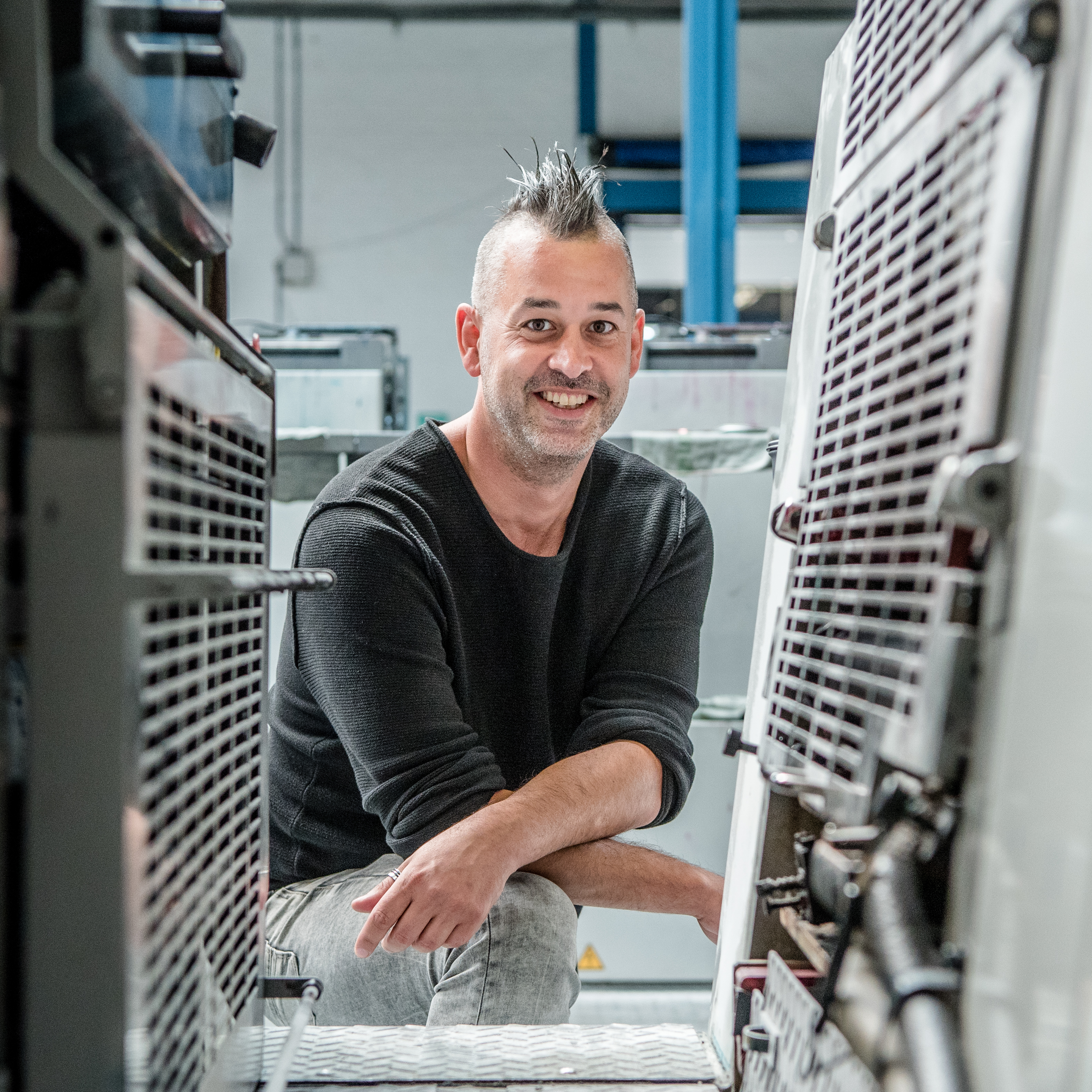 Perqa24092018ZA018-bewerkt